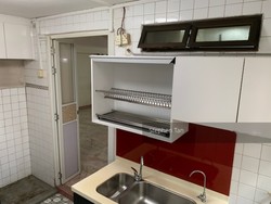 Blk 100 Whampoa Drive (Kallang/Whampoa), HDB 4 Rooms #200692572